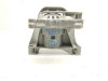  SOPORTE MOTOR DERECHO Peugeot 308 