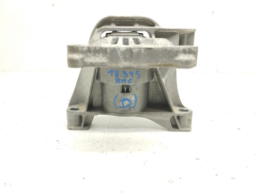  SOPORTE MOTOR DERECHO Peugeot 308 