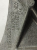  SOPORTE MOTOR DERECHO Peugeot 308 