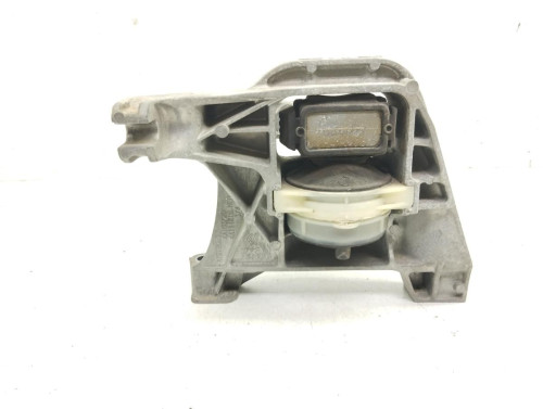  SOPORTE MOTOR DERECHO Peugeot 308 