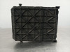  CAJA RELES / FUSIBLES, CITROEN, XSARA PICASSO 