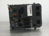  CAJA RELES / FUSIBLES, CITROEN, XSARA PICASSO 