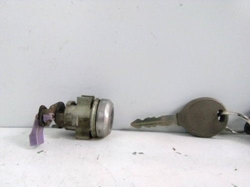 BOMBIN PUERTA DELANTERA IZQUIERDA Chrysler VOYAGER (RG) 