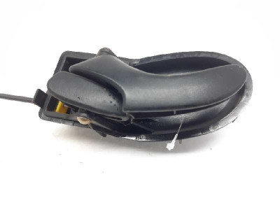 MANETA INTERIOR DELANTERA IZQUIERDA, FORD, FOCUS BERLINA (CAK)