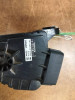 POTENCIOMETRO PEDAL Toyota HILUX (KUN) 