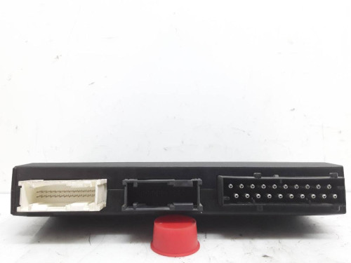 MODULO ELECTRONICO BMW SERIE 5 BERLINA (E39) 