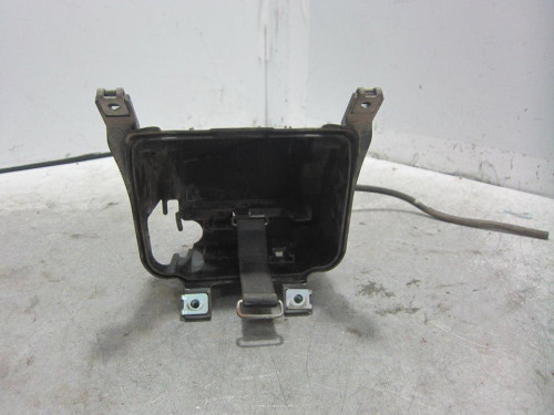 SOPORTE BATERIA Honda PCX 125 