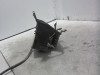 SOPORTE BATERIA Honda PCX 125 