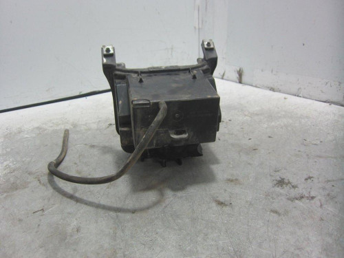 SOPORTE BATERIA Honda PCX 125 