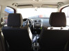  SUZUKI SX4 (RW/EY) 