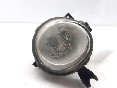 FARO ANTINIEBLA IZQUIERDO, VOLKSWAGEN, TOUAREG (7LA)