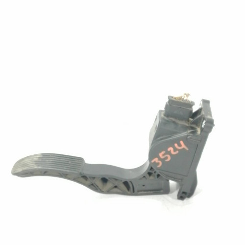  POTENCIOMETRO PEDAL Mercedes-Benz SPRINTER II FURGÓN 