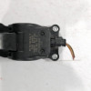  POTENCIOMETRO PEDAL Mercedes-Benz SPRINTER II FURGÓN 