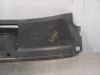  MOLDURA PARAGOLPE DELANTERA AUDI Q3 (8UG) 