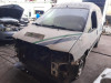  FIAT I SCUDO (222) 