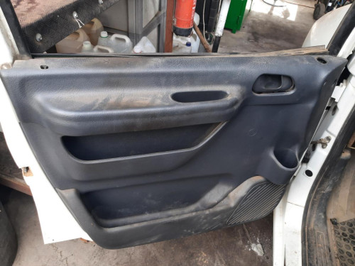  FIAT I SCUDO (222) 