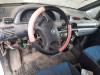  FIAT I SCUDO (222) 