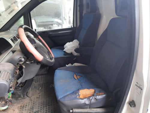  FIAT I SCUDO (222) 