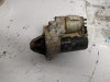  MOTOR ARRANQUE FORD KA (CCQ) 