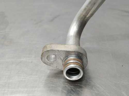  TUBOS AIRE ACONDICIONADO PEUGEOT RIFTER 