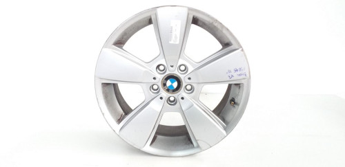  LLANTA BMW SERIE X3 (E83) 