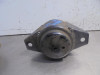  SOPORTE MOTOR IZQUIERDO LAND ROVER DISCOVERY 