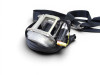 CINTURON SEGURIDAD TRASERO DERECHO SEAT LEON (KL1) 