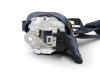 CINTURON SEGURIDAD TRASERO DERECHO SEAT LEON (KL1) 