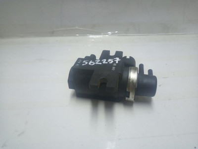 VALVULA AIRE ADICIONAL, PEUGEOT, 206