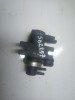 VALVULA AIRE ADICIONAL PEUGEOT 206 