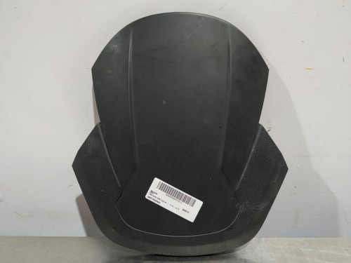  MOLDURA, FORD, KUGA (CBS) 