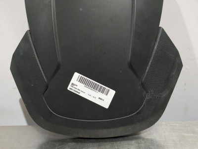 MOLDURA, FORD, KUGA (CBS)