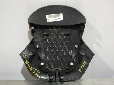 MOLDURA, FORD, KUGA (CBS)