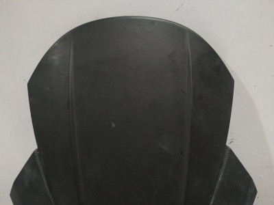 MOLDURA, FORD, KUGA (CBS)