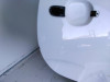 PUERTA TRASERA DERECHA Seat ALTEA (5P1) 