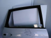 PUERTA TRASERA DERECHA Seat ALTEA (5P1) 