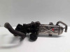 ENFRIADOR EGR Volkswagen GOLF VI (5K1)(10.2008) 