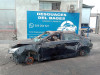  CHEVROLET CRUZE 5-PUERTAS 