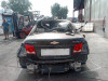  CHEVROLET CRUZE 5-PUERTAS 