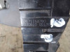 CERRADURA MALETERO / PORTON PEUGEOT 207 
