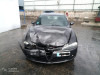  ALFA ROMEO 147 (190) 