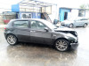  ALFA ROMEO 147 (190) 