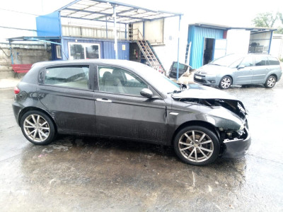 ALFA ROMEO 147 (190)