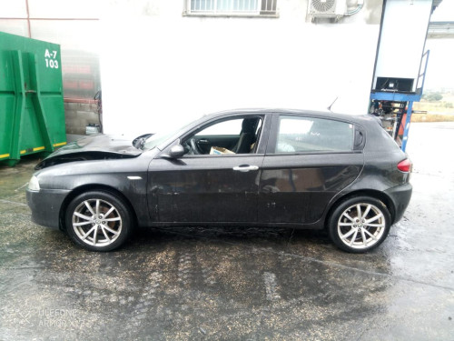  ALFA ROMEO 147 (190) 