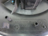  MOTOR CALEFACCION VOLKSWAGEN POLO IV (9N3) 