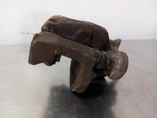  PINZA DE FRENO DELANTERA IZQUIERDA BMW SERIE 1 BERLINA (E81/E87) 