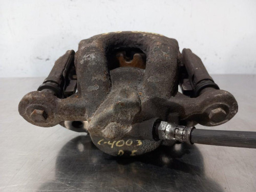  PINZA DE FRENO DELANTERA IZQUIERDA BMW SERIE 1 BERLINA (E81/E87) 