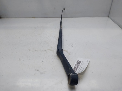 BRAZO LIMPIA DELANTERO DERECHO, KIA, SPORTAGE (SL)