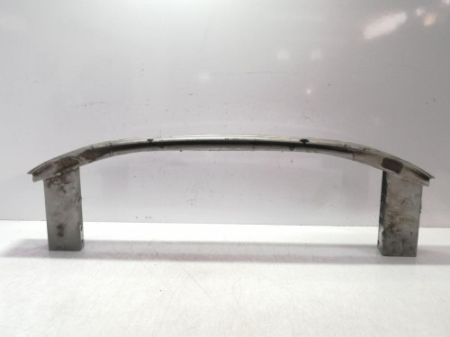  REFUERZO PARAGOLPES DELANTERO Opel ASTRA J BERLINA 5P 