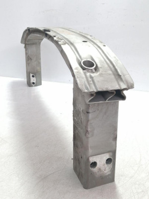 REFUERZO PARAGOLPES DELANTERO, OPEL, ASTRA J BERLINA 5P